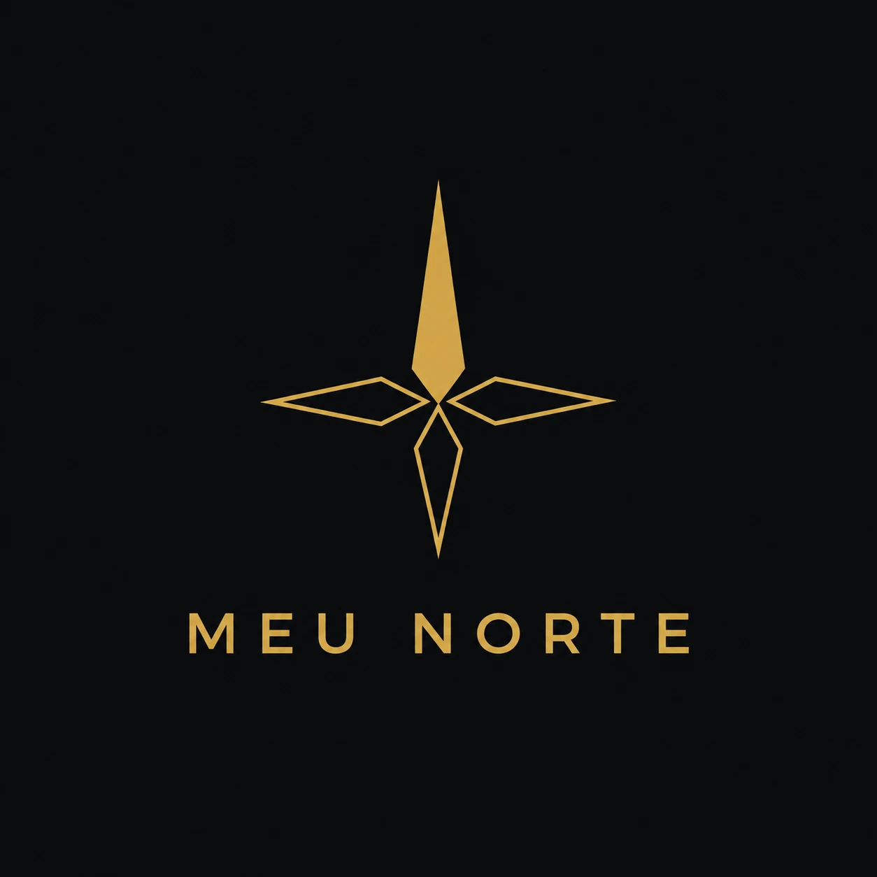 Meu Norte