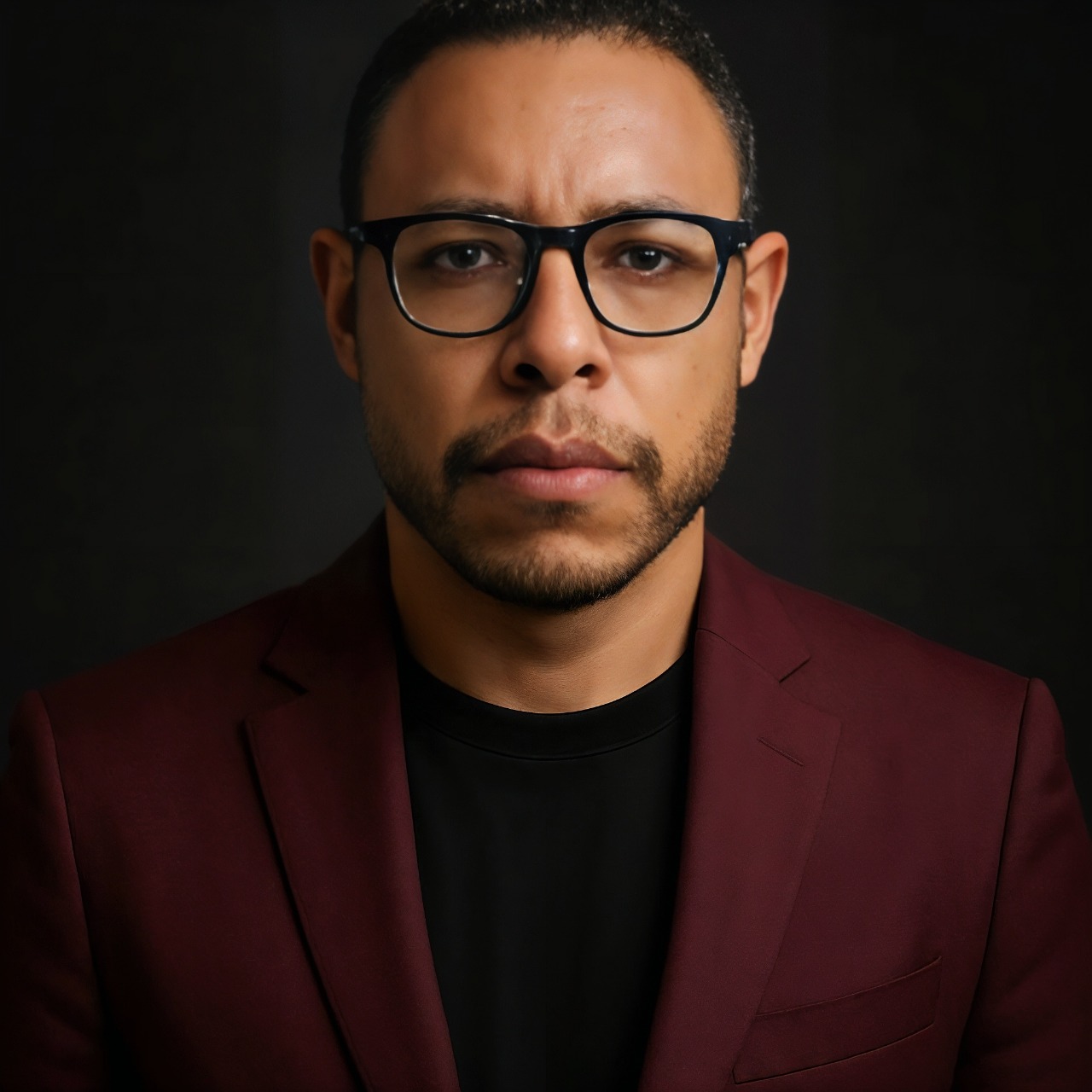 Wesley Pereira dos Anjos